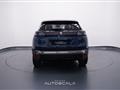 PEUGEOT 3008 PHEV Hybrid 225cv e-EAT8 Allure Pack