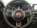 FIAT TIPO CROSS 1.6 Mjt S&S SW City Life