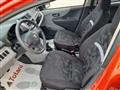 SUZUKI ALTO 1.0 GL -129-