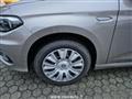 FIAT TIPO 4 PORTE Tipo 1.3 Mjt 4 porte Easy