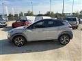 HYUNDAI KONA HYBRID HEV 1.6 DCT XLine