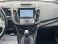 FORD Kuga 2.0 TDCI 150CV S&S 4WD Pow. ST-Line