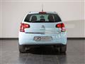 CITROEN C3 1.4 Ideal Eco Energy G