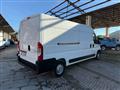 PEUGEOT BOXER 435 2.2 BlueHDi 140 S&S PLM-TA Furgone L3 H2