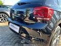 VOLKSWAGEN POLO 1.0 TSI DSG 5p. Highline BlueMotion Technology