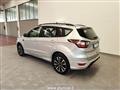 FORD KUGA 1.5 EcoBoost 120cv ST-Line Navi Cruise Cerchi 18