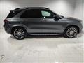 MERCEDES CLASSE GLE GLE 350 de 4Matic Plug-in hybrid Premium Plus