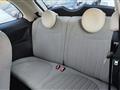 FIAT 500 1.3 Multijet 16V 95 CV Lounge