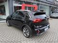 KIA NIRO 1.6 GDi DCT HEV Evolution