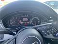 AUDI A4 AVANT Avant 2.0 TDI 150 CV S tronic s line Sport