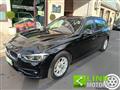 BMW SERIE 3 TOURING d Touring Business Advantage