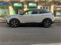 PEUGEOT 3008 1.5 bluehdi GT Line s&s 130cv eat8