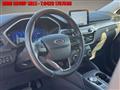 FORD KUGA 1.5 EcoBlue 120 CV aut. 2WD Titanium Business