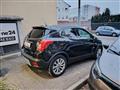 OPEL MOKKA 1.4 Turbo Ecotec 140CV 4x2 S&S Cosmo PREZZO REALE