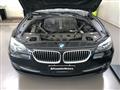 BMW SERIE 5 d xDrive 258CV Futura