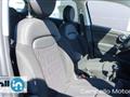 FIAT 500X 1.3 Mjt 95cv My23