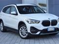 BMW X1 sDrive18d Business Advantage