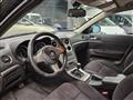 ALFA ROMEO 159 1.9 JTDm 16V Sportwagon