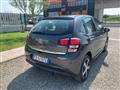 CITROEN C3 PureTech 82 S&S ETG Exclusive