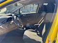 FORD ECOSPORT 1.5 TDCi 95 CV Titanium