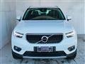 VOLVO XC40 -  2.0 d3 geartronic