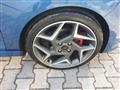 FORD FIESTA 1.5 Ecoboost 200 CV 5 porte ST