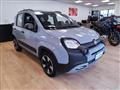 FIAT PANDA CROSS Panda Cross 1.0 FireFly S&S Hybrid