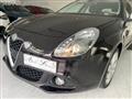 ALFA ROMEO GIULIETTA 1.6 JTDm-2 120 CV Distinctive