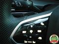 VOLKSWAGEN GOLF 2.0 TSI GTI DSG PREZZO REALE