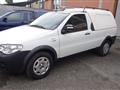 FIAT Strada 1.3 MJT FIORINO  2011 PICK- UP