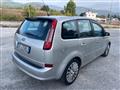 FORD C-Max 1.6 TDCi Titanium