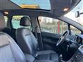 OPEL MERIVA 1.7 CDTI 110CV UNICA MANO 96393 KM