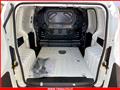 FIAT Fiorino S2 Cargo 1.3 MJT KM ZERO!!! Fiorino 1.3 MJT 95CV Cargo