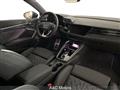 AUDI A3 ALLSTREET A3 allstreet 35 TDI S tronic Identity Contrast