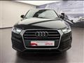 AUDI Q3 2.0 TDI 120 CV Business