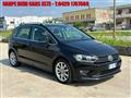 VOLKSWAGEN GOLF 1.6 TDI 110 CV Business BlueMotion Tech.