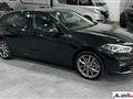 BMW SERIE 1 120d xDrive 5p. Msport