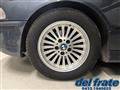 BMW SERIE 5 i 24V cat 6 cilindri M