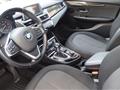 BMW SERIE 2 ACTIVE TOURER d xDrive Active Tourer Advantage aut.