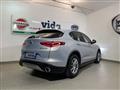 ALFA ROMEO STELVIO 2.2 Turbodiesel 190 CV AT8 Q4 Business