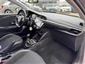 OPEL CORSA 1.2 ELEGANCE