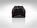 SUBARU CROSSTREK 2.0i e-Boxer MHEV CVT Lineartronic Premium