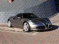 ALFA ROMEO 4C 1750 TBi "UNIPROPRIETARIO"-GRIGIO STROMBOLI