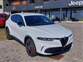 ALFA ROMEO TONALE MY24 Diesel 130CV Veloce