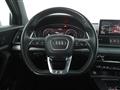 AUDI Q5 40 TDI quattro S tronic S line Plus