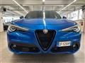 ALFA ROMEO STELVIO 2.2 Turbodiesel 210 CV AT8 Q4 Veloce