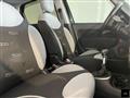 FIAT 500 L 1.3 Multijet 85 CV Lounge