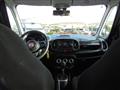 FIAT 500L 1.3 Multijet 95 CV Automatica Neopatentati