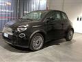 FIAT 500 ELECTRIC 500 Icon Berlina 42 kWh