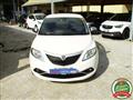 LANCIA YPSILON 1.2 69 CV 5 porte Platinum